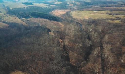 Photo #59 of 2919 ROKEBY RD, DELAPLANE, VA 48.8 acres