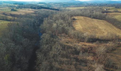 Photo #61 of 2919 ROKEBY RD, DELAPLANE, VA 48.8 acres