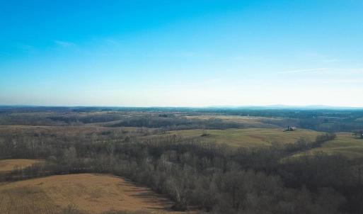 Photo #66 of 2919 ROKEBY RD, DELAPLANE, VA 48.8 acres