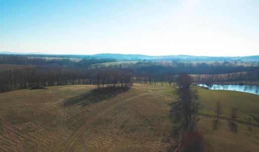 Photo #70 of 2919 ROKEBY RD, DELAPLANE, VA 48.8 acres