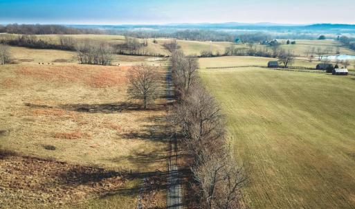 Photo #68 of 2919 ROKEBY RD, DELAPLANE, VA 48.8 acres
