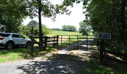 Photo #71 of 2919 ROKEBY RD, DELAPLANE, VA 48.8 acres