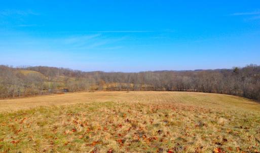 Photo #65 of 2919 ROKEBY RD, DELAPLANE, VA 48.8 acres