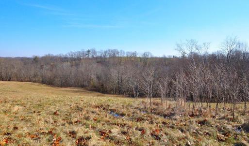 Photo #71 of 2919 ROKEBY RD, DELAPLANE, VA 48.8 acres