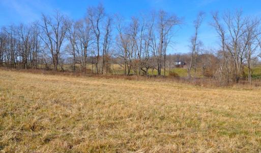 Photo #73 of 2919 ROKEBY RD, DELAPLANE, VA 48.8 acres