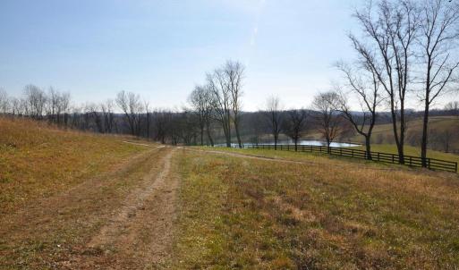 Photo #57 of 2919 ROKEBY RD, DELAPLANE, VA 48.8 acres
