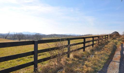 Photo #60 of 2919 ROKEBY RD, DELAPLANE, VA 48.8 acres