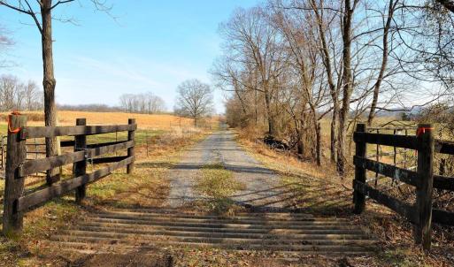 Photo #63 of 2919 ROKEBY RD, DELAPLANE, VA 48.8 acres