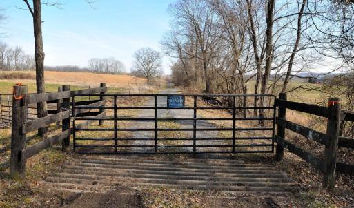 Photo #64 of 2919 ROKEBY RD, DELAPLANE, VA 48.8 acres
