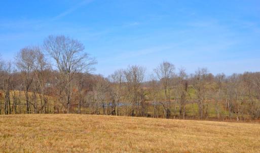 Photo #72 of 2919 ROKEBY RD, DELAPLANE, VA 48.8 acres