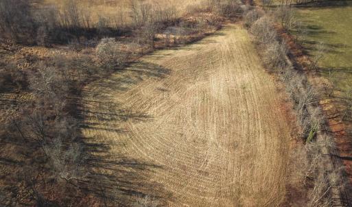 Photo #31 of 2919 ROKEBY RD, DELAPLANE, VA 48.8 acres