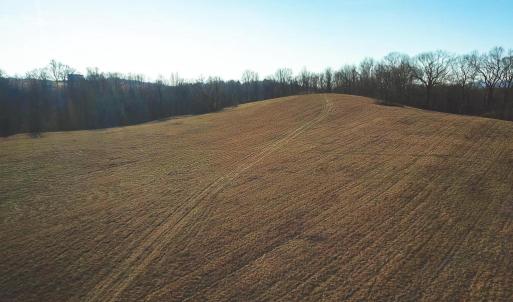 Photo #36 of 2919 ROKEBY RD, DELAPLANE, VA 48.8 acres