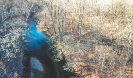 Photo #30 of 2919 ROKEBY RD, DELAPLANE, VA 48.8 acres