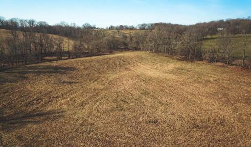 Photo #27 of 2919 ROKEBY RD, DELAPLANE, VA 48.8 acres
