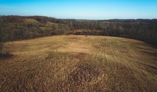 Photo #43 of 2919 ROKEBY RD, DELAPLANE, VA 48.8 acres