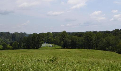 Photo #1 of 2919 ROKEBY RD, DELAPLANE, VA 48.8 acres