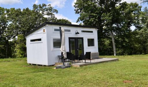 Photo #3 of 2919 ROKEBY RD, DELAPLANE, VA 48.8 acres