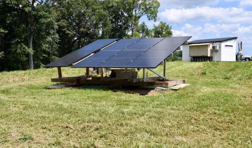 Photo #4 of 2919 ROKEBY RD, DELAPLANE, VA 48.8 acres