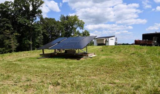 Photo #10 of 2919 ROKEBY RD, DELAPLANE, VA 48.8 acres