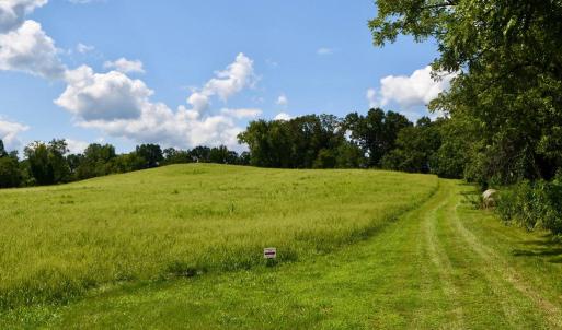 Photo #11 of 2919 ROKEBY RD, DELAPLANE, VA 48.8 acres