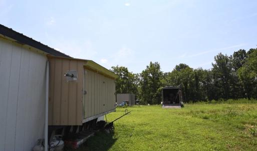 Photo #16 of 2919 ROKEBY RD, DELAPLANE, VA 48.8 acres