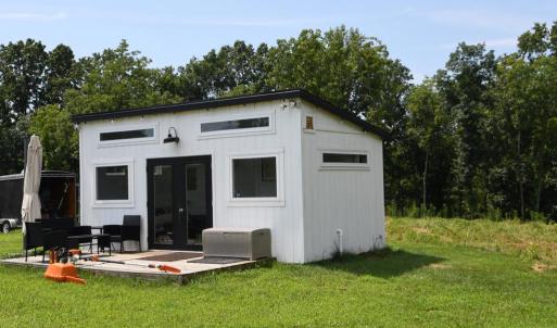 Photo #17 of 2919 ROKEBY RD, DELAPLANE, VA 48.8 acres