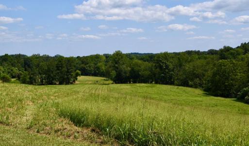 Photo #20 of 2919 ROKEBY RD, DELAPLANE, VA 48.8 acres