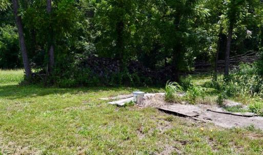 Photo #21 of 2919 ROKEBY RD, DELAPLANE, VA 48.8 acres