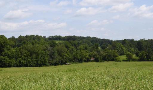 Photo #15 of 2919 ROKEBY RD, DELAPLANE, VA 48.8 acres