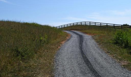 Photo #5 of 2919 ROKEBY RD, DELAPLANE, VA 48.8 acres