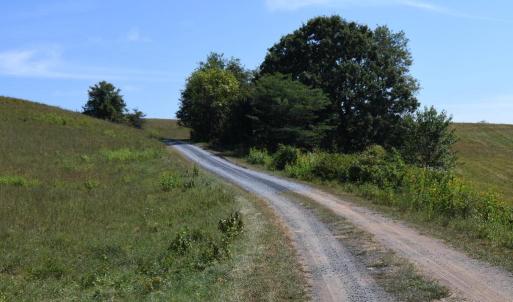 Photo #6 of 2919 ROKEBY RD, DELAPLANE, VA 48.8 acres