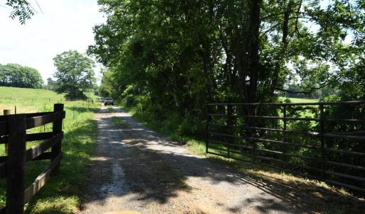 Photo #34 of 2919 ROKEBY RD, DELAPLANE, VA 48.8 acres