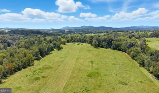 Photo #10 of 2919 ROKEBY RD, DELAPLANE, VA 48.8 acres