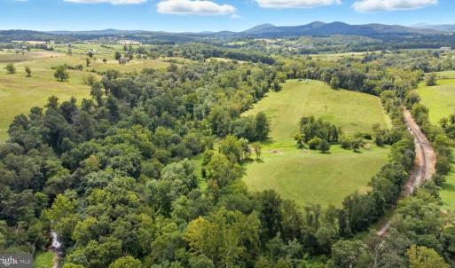 Photo #11 of 2919 ROKEBY RD, DELAPLANE, VA 48.8 acres