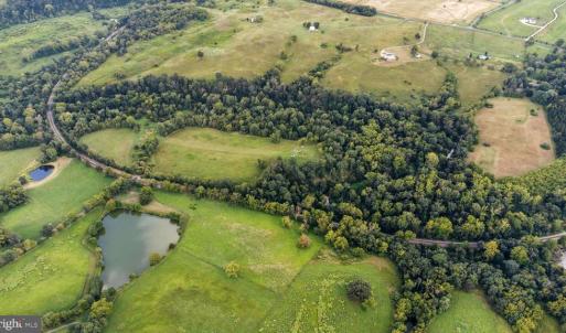 Photo #12 of 2919 ROKEBY RD, DELAPLANE, VA 48.8 acres