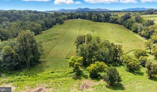 Photo #13 of 2919 ROKEBY RD, DELAPLANE, VA 48.8 acres