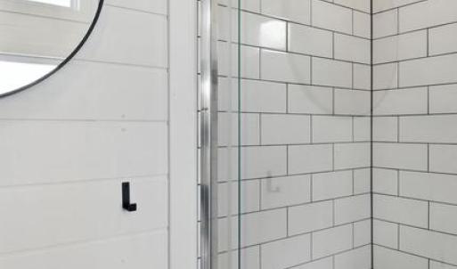 Photo #9 of 2919 ROKEBY RD, DELAPLANE, VA 48.8 acres