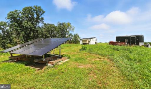 Photo #14 of 2919 ROKEBY RD, DELAPLANE, VA 48.8 acres