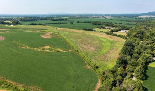 Photo #4 of STEVENSBURG RD, STEVENSBURG, VA 15.8 acres
