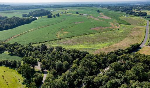 Photo #3 of STEVENSBURG RD, STEVENSBURG, VA 15.8 acres