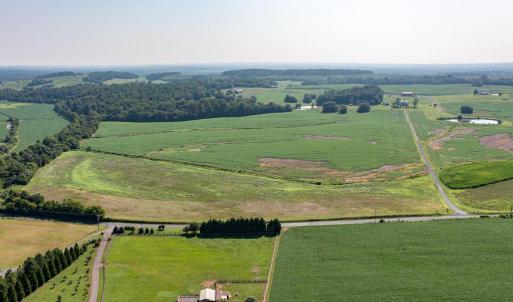 Photo #6 of STEVENSBURG RD, STEVENSBURG, VA 15.8 acres