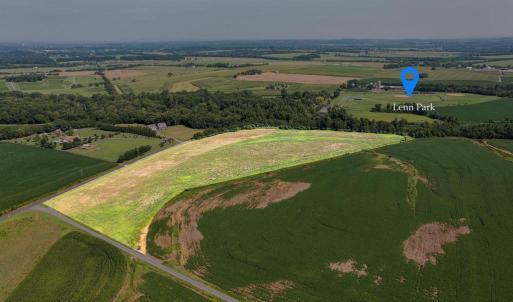 Photo #7 of STEVENSBURG RD, STEVENSBURG, VA 15.8 acres