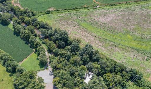 Photo #2 of STEVENSBURG RD, STEVENSBURG, VA 15.8 acres