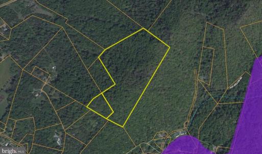 Photo #16 of BAXTER DR, STANLEY, VA 33.3 acres