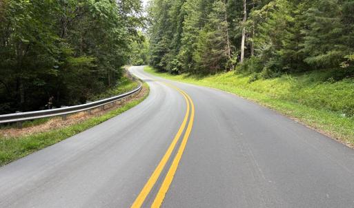 Photo #4 of WEAVER ROAD, AMISSVILLE, VA 3.0 acres