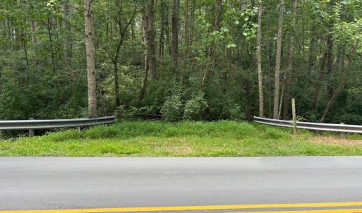 Photo #7 of WEAVER ROAD, AMISSVILLE, VA 3.0 acres