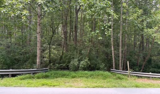 Photo #1 of WEAVER ROAD, AMISSVILLE, VA 3.0 acres