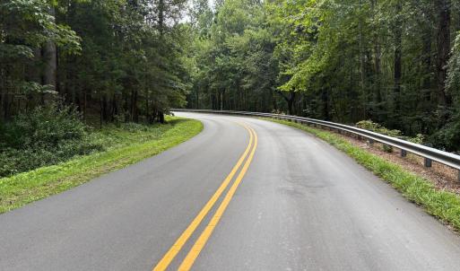 Photo #6 of WEAVER ROAD, AMISSVILLE, VA 3.0 acres