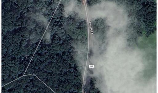 Photo #1 of WEAVER ROAD, AMISSVILLE, VA 3.0 acres