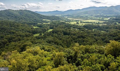 Photo #5 of 1 RAG HILL RD, SYRIA, VA 2.9 acres